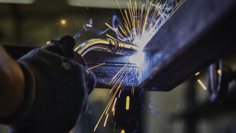 Отряд специалистов ЖКХ отправился в Горловку для восстановительных работ