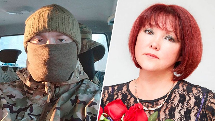 «Низкий поклон ей»: ветеран СВО разыскал автора тронувшего его до слёз письма, полученного на передовой