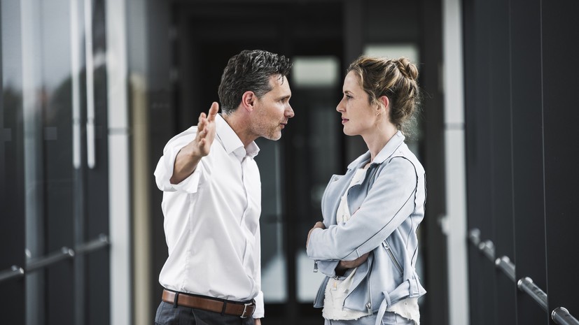 «Мат теряет свой изначальный смысл»: доцент МГПУ — о психологической подоплёке бранных слов и способах борьбы с ними