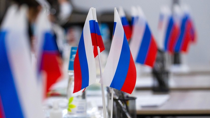 Перепись 2021 года выявила в России шесть вымерших и заснувших языков