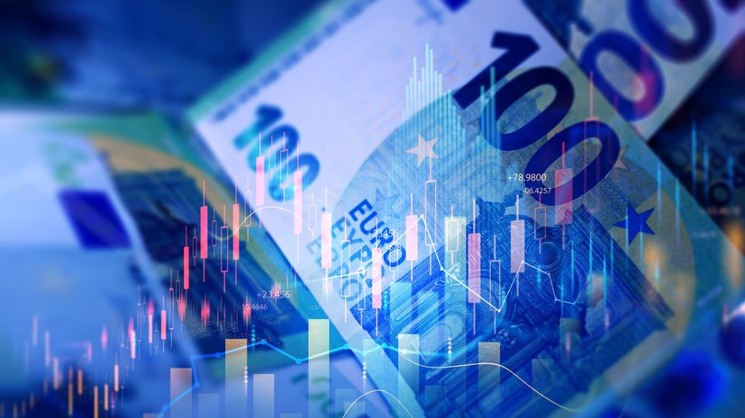 Немецкая «дочка» ВТБ требует от акционера вернуть более €433,8 млн дивидендов