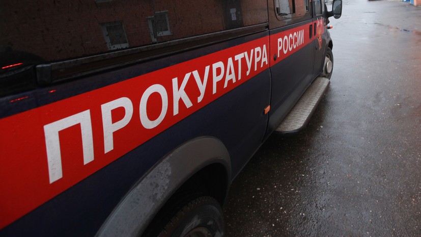 Найдена похищенная из здания геофака МГУ картина художника Льва Лагорио