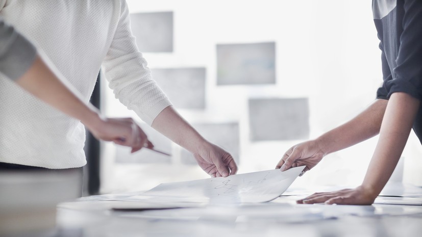 Юрист Вайнберг дала советы по оформлению больничного в праздничные дни