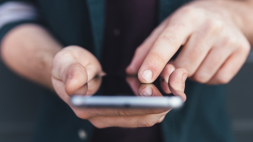 Сбер: мошенники ежедневно совершают порядка 15 млн звонков в адрес россиян