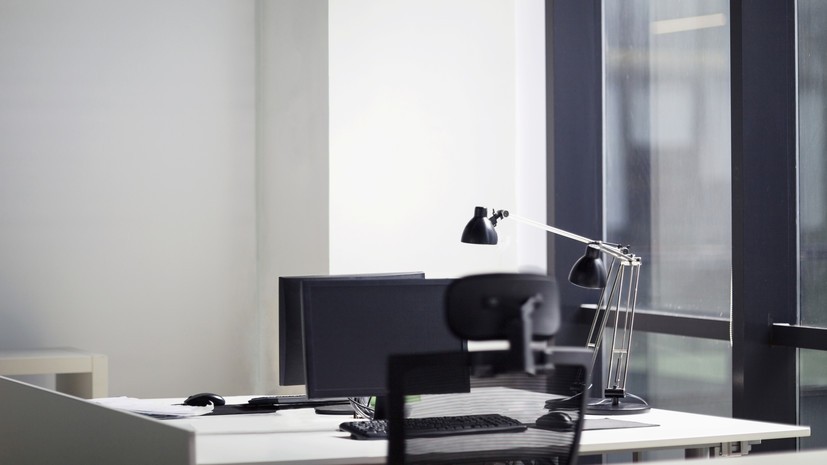 Продлить отдых на 23 Февраля отпусками и отгулами планируют 12% россиян