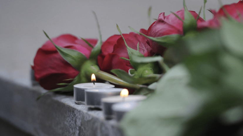 Собянин выразил соболезнования семьям погибших при атаке на ЛНР