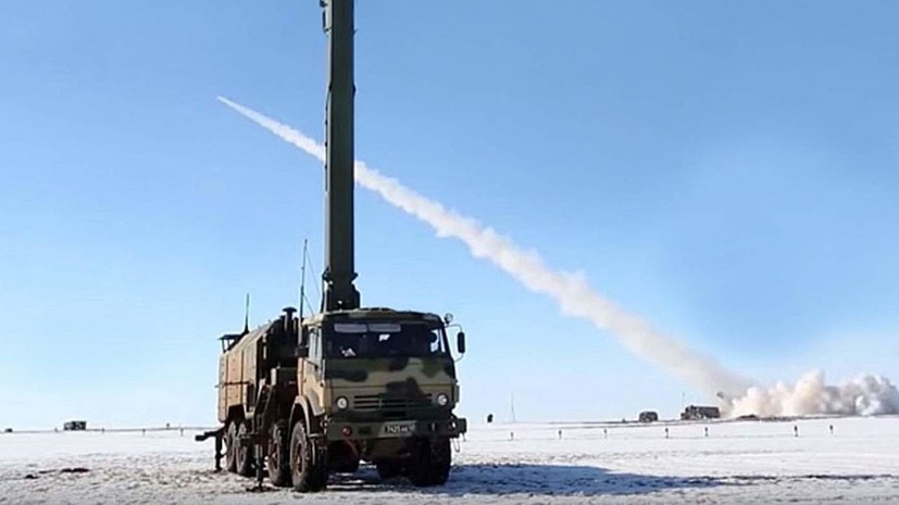 Революционная разведка: как комплекс «Пенициллин» усиливает возможности российской артиллерии