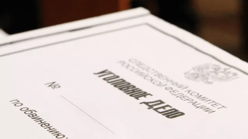 Дело возбудили после нападения бродячей собаки на ребёнка в Воронеже