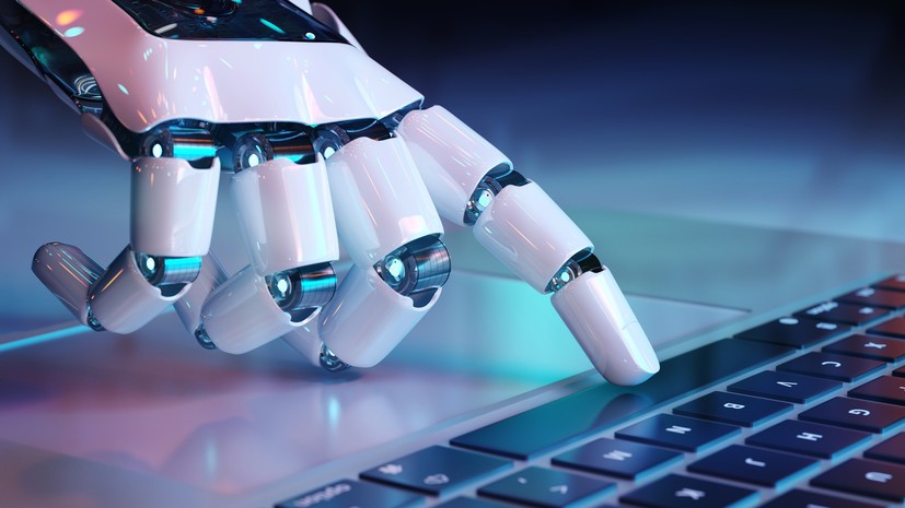 В России 35% респондентов готовы работать под руководством искусственного интеллекта