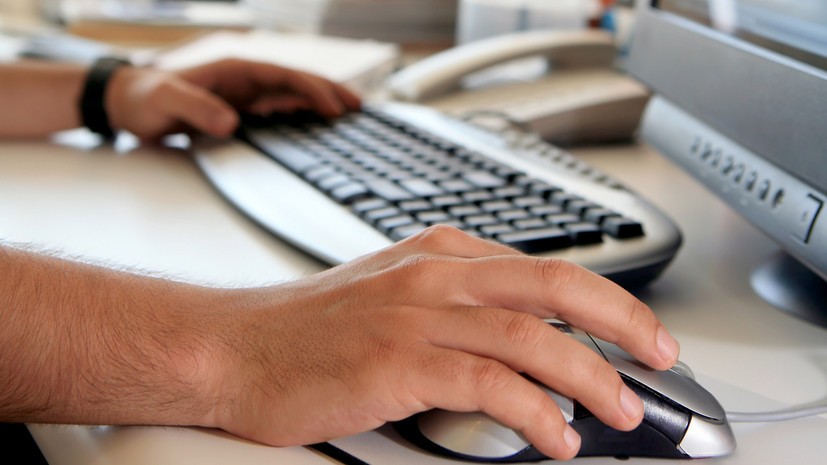 Росфинмониторинг включил обвиняемых в убийстве Дугиной в список террористов