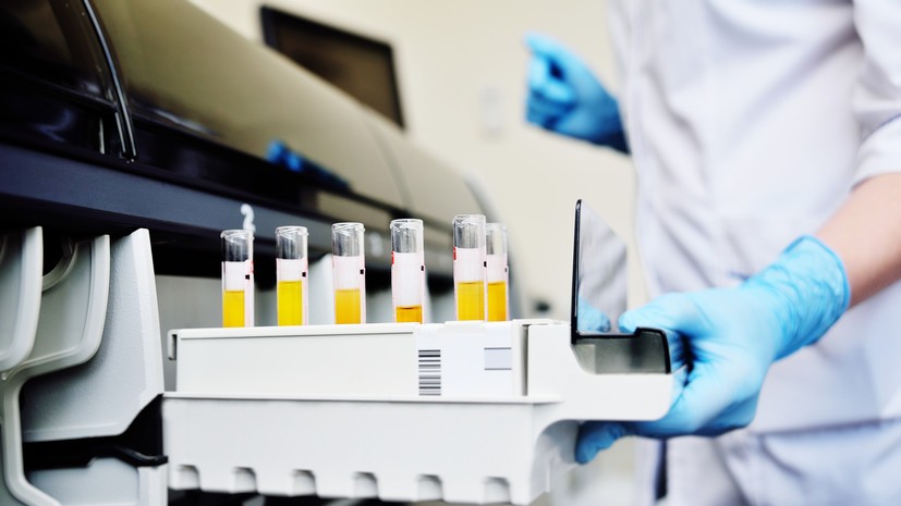 Врач Болибок рассказал, как выявить редкое заболевание