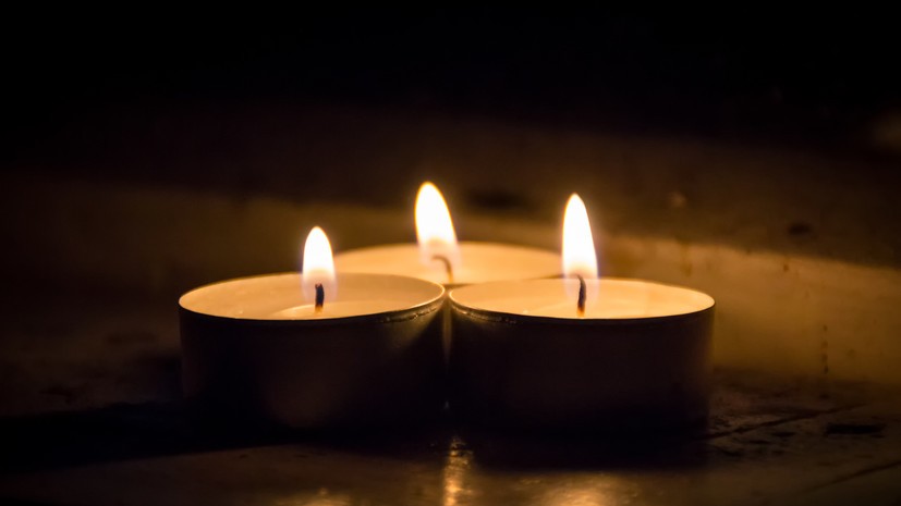 Скончался актёр из «Улиц разбитых фонарей» Константин Капитан