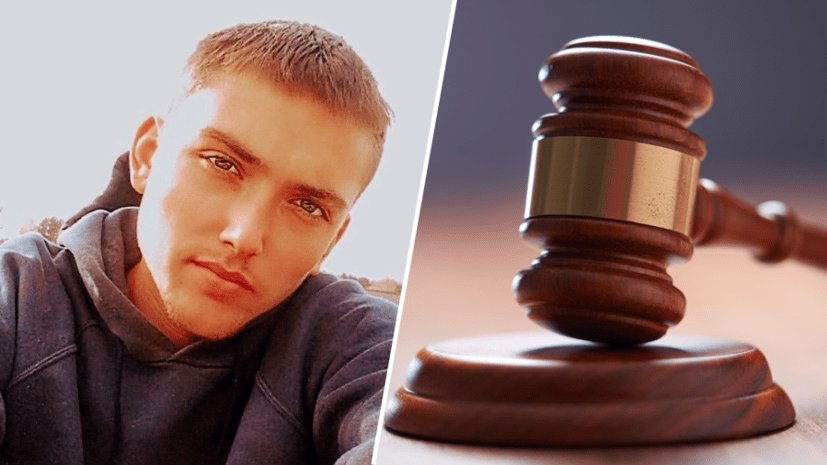 Убил по неосторожности: жительница Вязников обжалует приговор охотнику, застрелившему её сына