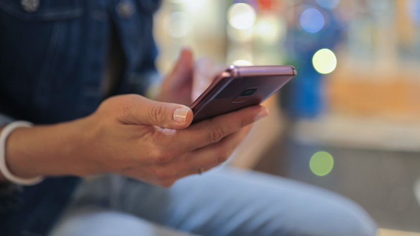 В Москве 17 марта пройдёт второй розыгрыш программы «Миллион призов»