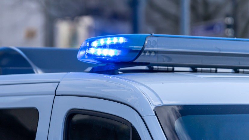 Погранполиция Молдавии: пятеро украинцев незаконно пересекли границу