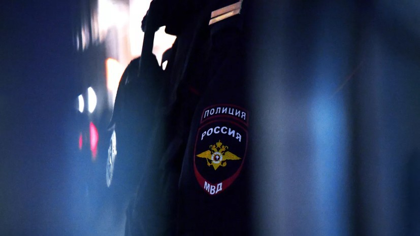 78.ru: сумку с человеческими останками нашли в Выборгском районе Ленобласти