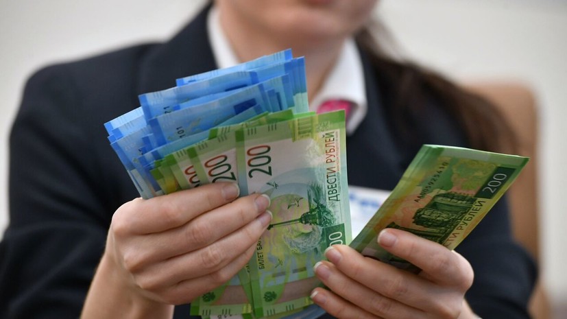 На Камчатке две женщины получили на несуществующих детей почти 1 млн рублей пособий