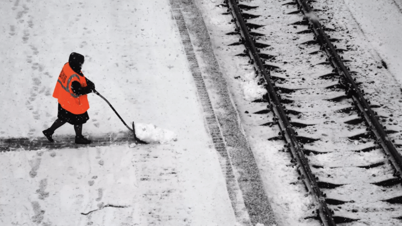 ФСБ: пострадавших и жертв при хлопке на мосту в Самарской области нет