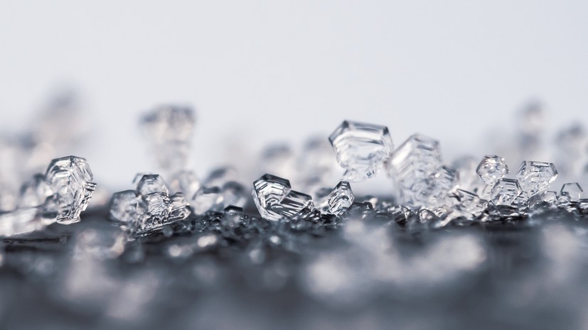 Times: ювелиры ЕС в недоумении из-за жёстких санкций против российских алмазов