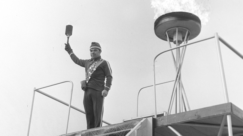 Король бенди: семикратный чемпион мира по хоккею с мячом Дураков скончался на 90-м году жизни