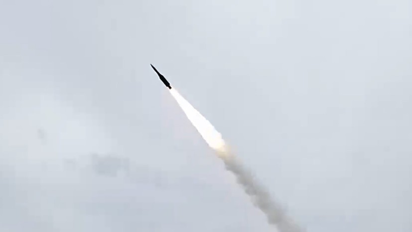 Переделанные под запуск иностранных ракет самолёты: в подполье заявили о поражении ВС России двух Су-24 ВСУ