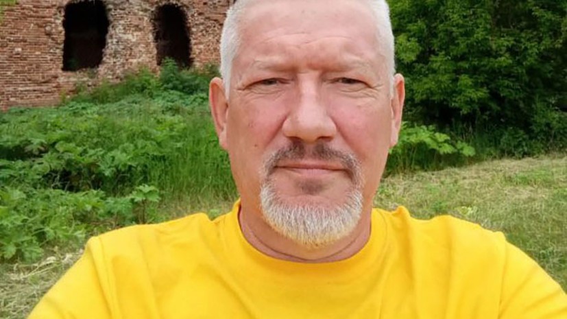 «Оставаться в неведении я не могла»: жительница Сочи прилетела в Москву в поисках пропавшего при теракте отца