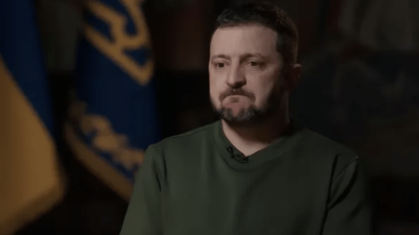 Зеленский одобрил кандидатуру Залужного на пост посла в Великобритании