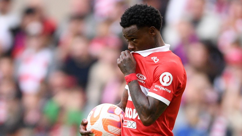 Условия в тюрьме Дубая, поддержка партнёров по «Спартаку» и заступничество Депая: как развивается дело Промеса