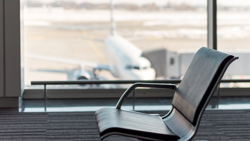 В 2028 году планируется завершить строительство аэропорта в Карачаево-Черкесии