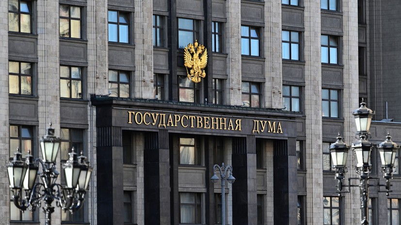 Депутат Швыткин: от нас требуется сплочённость и поддержка друг друга