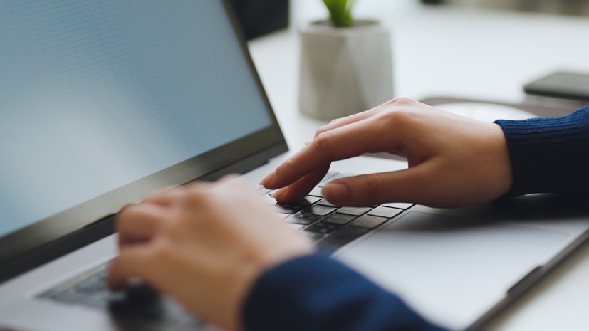 Более 5 тысяч кибератак отразили во время Диктанта Победы