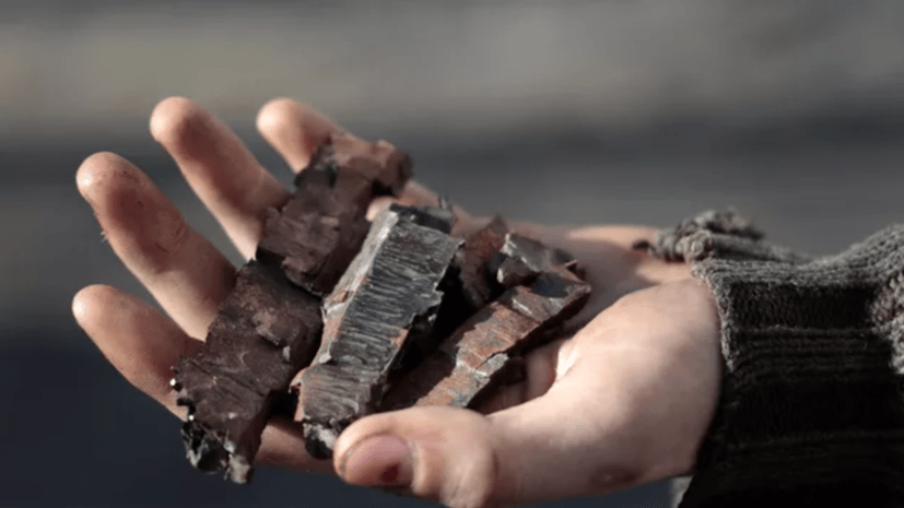 Съёмочная группа «Вести Луганск» попала под обстрел на Кременском направлении