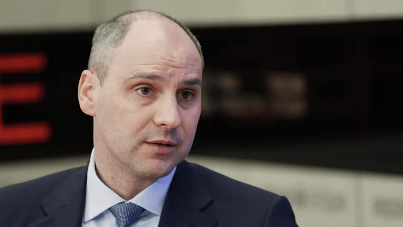 Губернатор Паслер: паводковая ситуация в Орске стабилизировалась