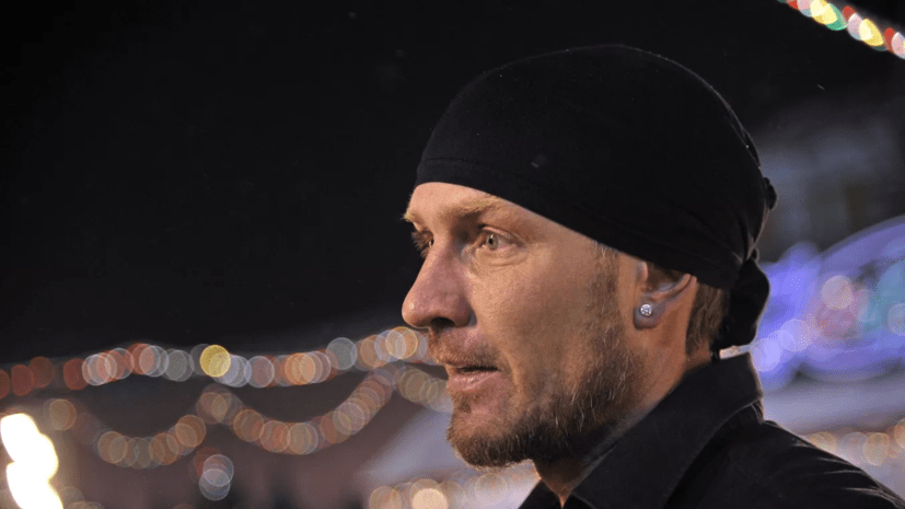 Костомаров рассказал, что до сих пор в шоке от последствий перенесённой болезни