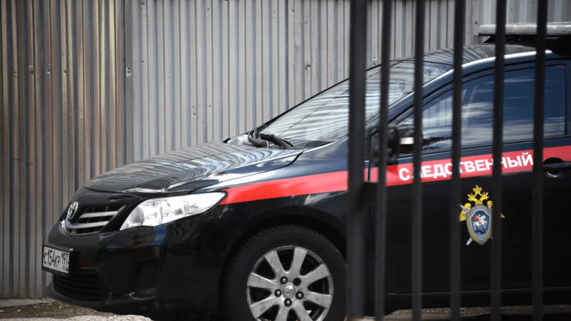 Жителя Омска заподозрили в оправдании нацизма