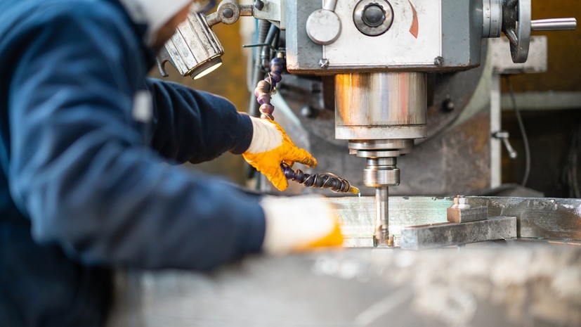 В «Профессиях будущего» назвали популярные направления для переобучения