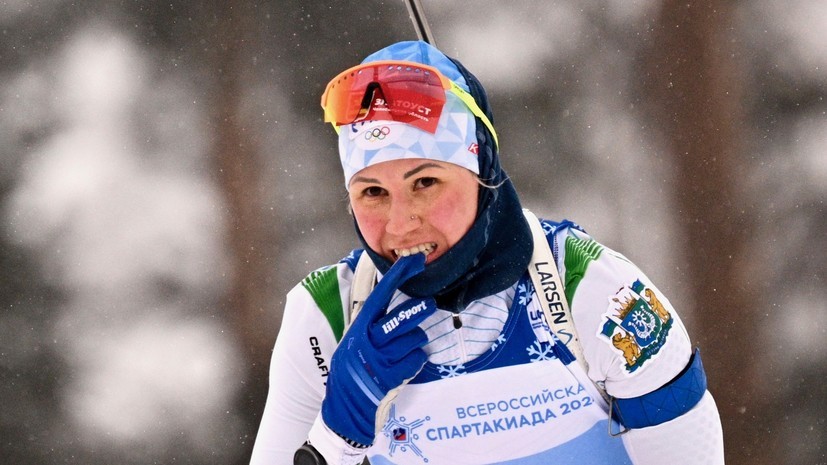 «Мы возвращаемся к советской системе»: Ростовцев о подготовке спортсменов сборной, факторе Шашилова и стрельбе Латыпова