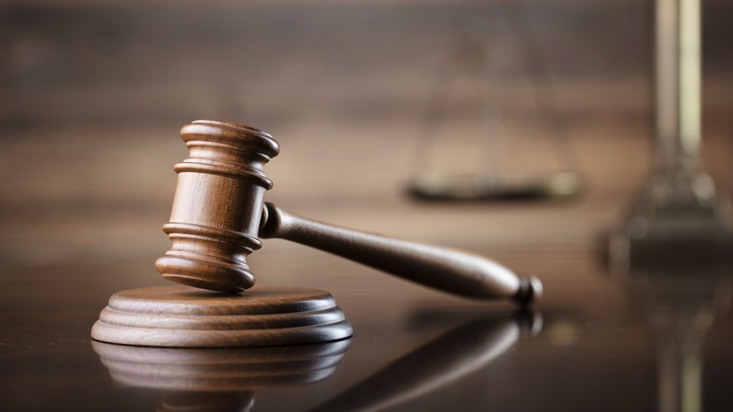 Экс-следователь: ставший свидетелем в деле Мартыновой мальчик прошёл экспертизу