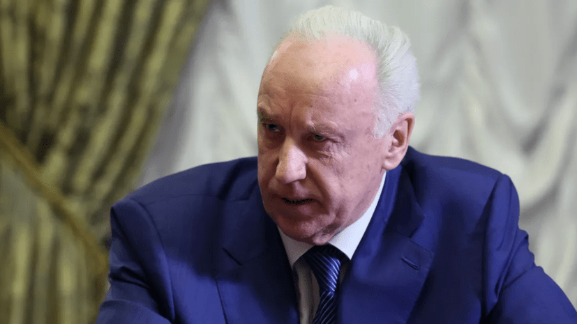 Бастрыкин проконтролирует расследование смерти 11-летней екатеринбурженки