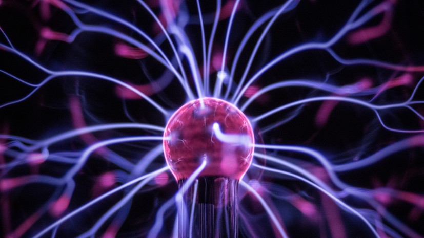 «Имеет бесконечный срок жизни»: российские учёные создали долгоживущую ультрахолодную плазму