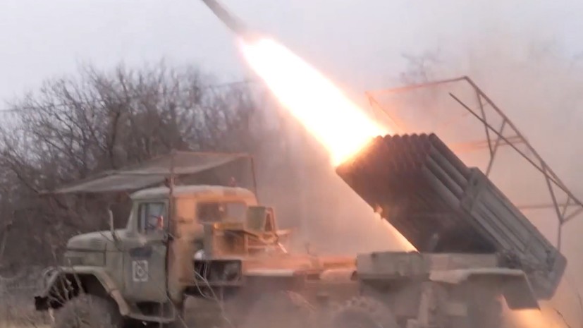 Были переданы Украине странами НАТО: ВС РФ уничтожили склад ВСУ c безэкипажными катерами