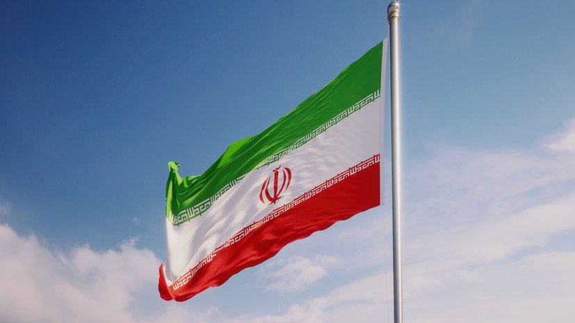 Посол Ирана в Турции: Тегеран не стремится к эскалации