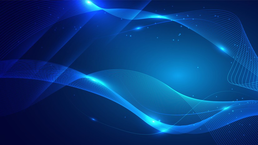 С помощью сапфировых кристаллов: российские учёные нашли способ в разы усилить терагерцевое излучение