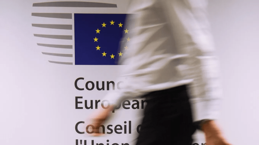 На саммите ЕС согласились ограничить ввоз российских и белорусских сельхозпродуктов