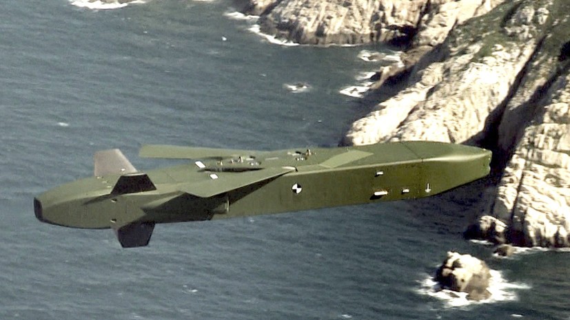 «Объявить оборону главным приоритетом»: как в Германии продолжается дискуссия по поводу передачи Киеву Taurus