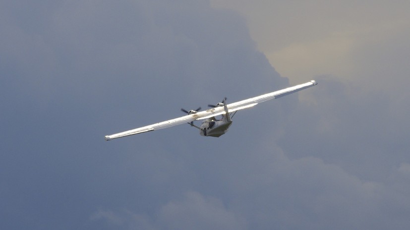 Два дрона ударили по общежитию в ОЭЗ «Алабуга» в Татарстане, два человека ранены