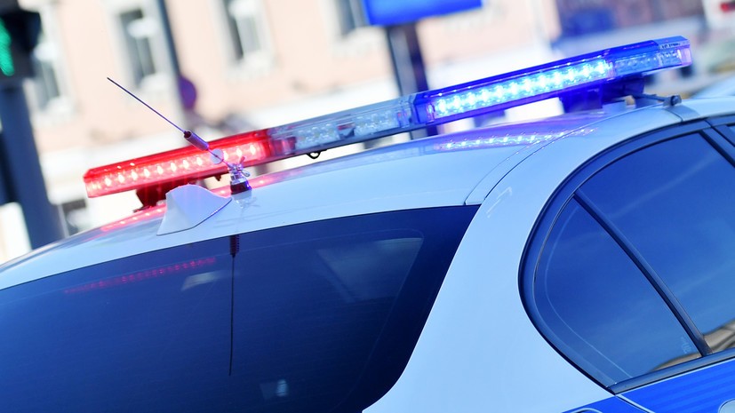 На Ставрополье за взятки арестовали сотрудников Ространснадзора и ГИБДД