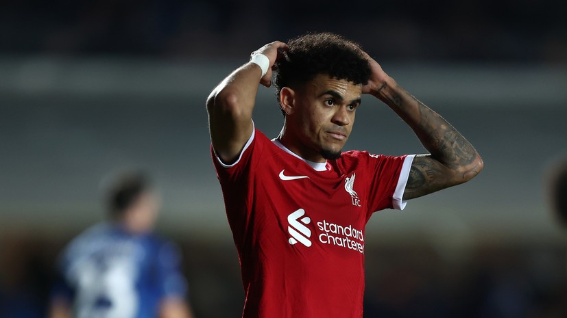 Драмы в Стамбуле и Флоренции, спасения в Марселе и Вильнёв-д'Аск: чем запомнились четвертьфиналы футбольных еврокубков