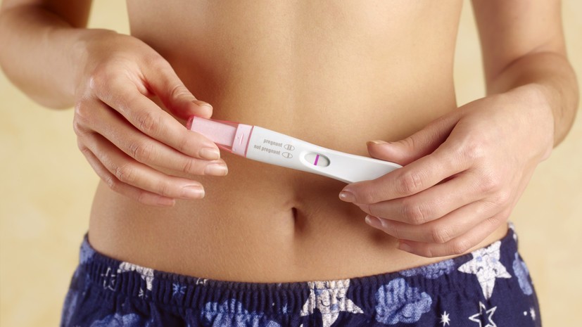 Специалист: доступность профилактических мероприятий повысит здоровье нации