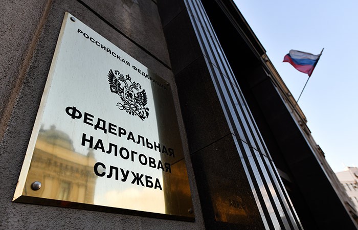 Сенаторы одобрили закон о прогрессивном НДФЛ и повышении налога на прибыль